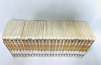 Amazon.co.jp: ラーメン発見伝 コミック 全26巻完結セット